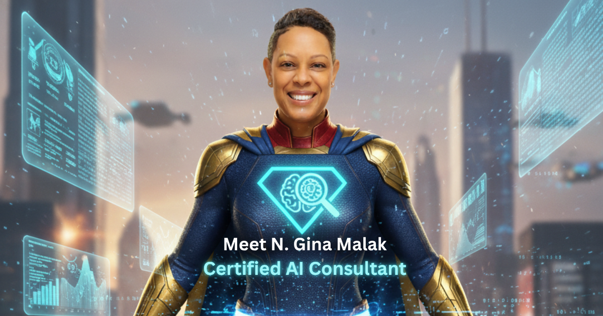 Featured image for blog post: How AI Automations Are Revolutionizing Everyday Workflows in 2025 - 2026